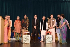Hindu-Youth-Awards-2K18-15