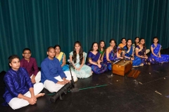 Hindu-Youth-Awards-2K18-16