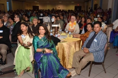 Hindu-Youth-Awards-2K18-19