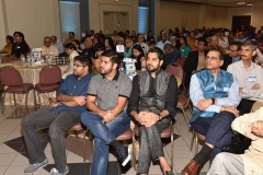 Hindu-Youth-Awards-2K18-23