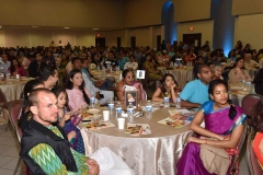 Hindu-Youth-Awards-2K18-29