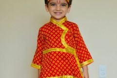 Akshar-Patel