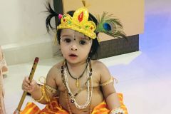 Akshaya-Elisetti