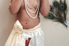 Arjun