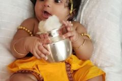 Arya-Mogulla