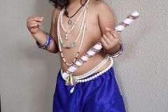 Charvi-Krishna