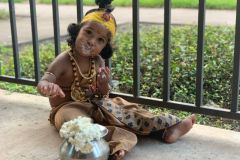 IRAA-Musale