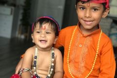 Ishaan-Rathi