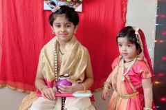 Karthikeya-Elisetti2