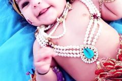Khianna-Lulla-Bhojwani