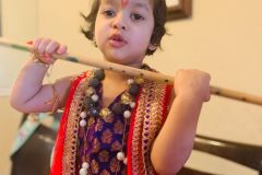 Kiara-Garg-2