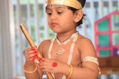 Mihika-Thotakura
