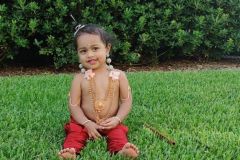 Vianya_Krishna