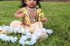 ADVIKA-MEENAKSHI-SUNDARAM