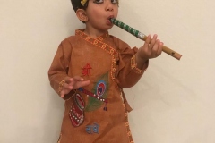 AVIDH-MANGHNANI