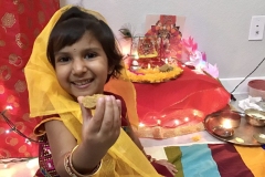 Aarna-Arora