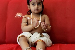 Aarna-Basheerabad