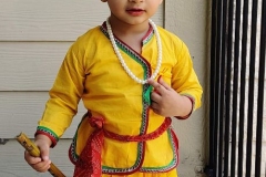 Aayansh-Singh
