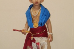 Abinav-K-Prasad