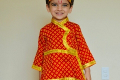 Akshar-Patel