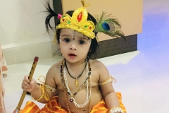 Akshaya-Elisetti
