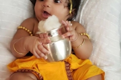 Arjun-and-Arya-6
