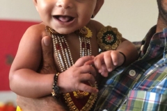 Arnav-Pranshu-Majeti