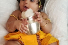 Arya-Mogulla