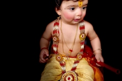 Atharv-J-Mishra