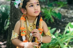 Avni-Bhat