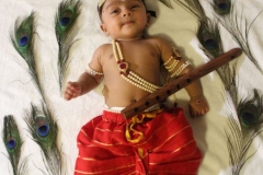 Avyukth-Darimireddy
