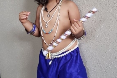 Charvi-Krishna