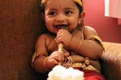 Deepika-Sarkar-4