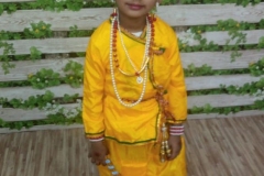 Dharmit-mittal-Bhagat-9