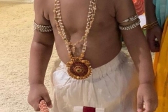 Dhruv.1