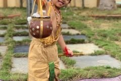 GANGISETTY-BHARATH