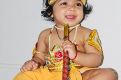 Inaya-Shrivastava