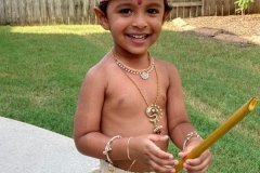 Ivaan-Trivedi