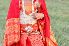 Janvika-Chougule