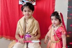 Karthikeya-Elisetti2