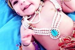 Khianna-Lulla-Bhojwani