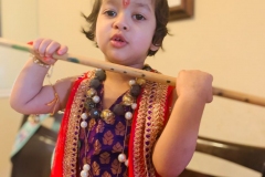 Kiara-Garg-2