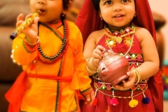 mahika-radhe-krish