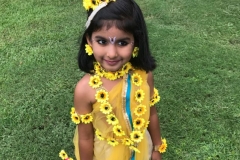 AASHEKAA-MEENAKSHI-SUNDARAM