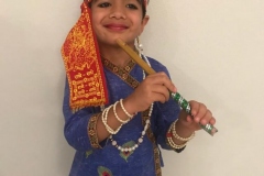 AVANT-MANGHNANI