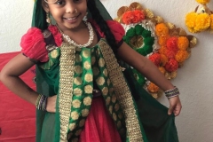 Aadya-Nandini-Sree-majeti