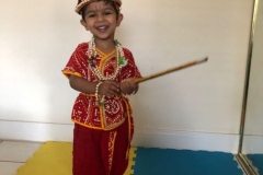 Advait-Prasanna-Rakhe