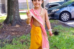 Akira-Thiagarajan