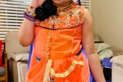 AnikaKavuri