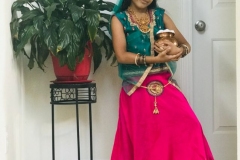 Aradhya-poduri-1